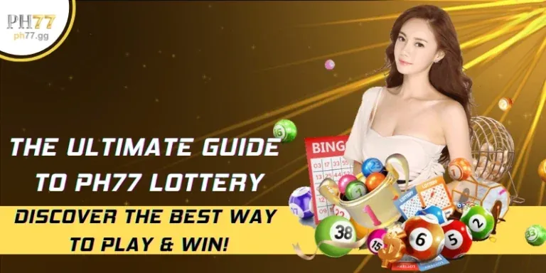 Trò chơi nổ hũ mới ra mắt 58win