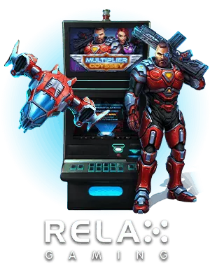 Đa dạng trò chơi cá cược 58win