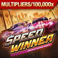 Chính sách lưu giữ dữ liệu của 58win link