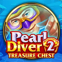 Khuyến Mãi Đá Gà 58win Link