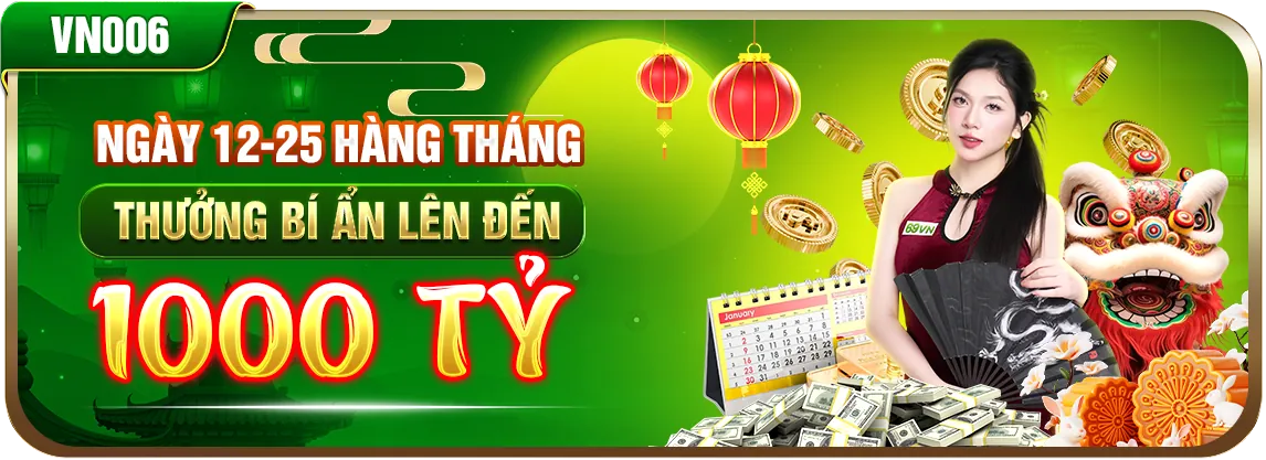 Các sảnh game bắn cá phổ biến 58win Link