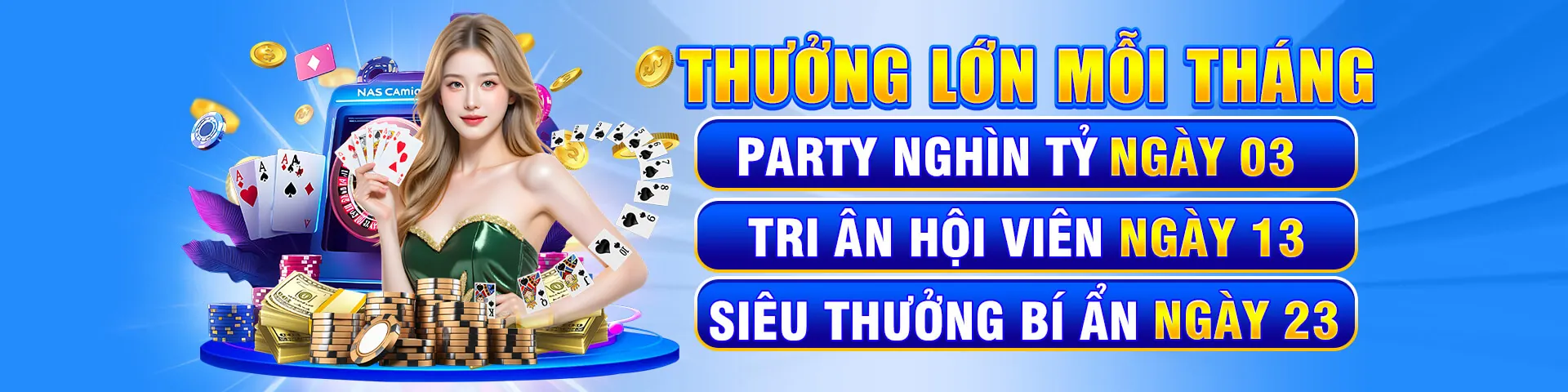 Tin tức 58win liên kết mới nhất