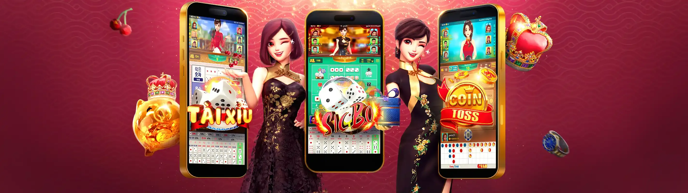 Hình ảnh đại diện cho việc tìm kiếm liên kết 58win an toàn và chính thức