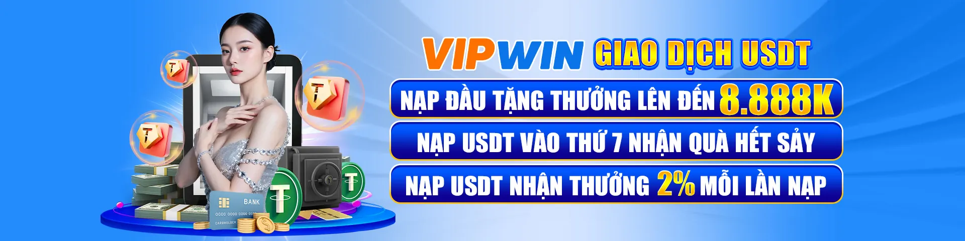 Tầm nhìn tương lai của 58win link