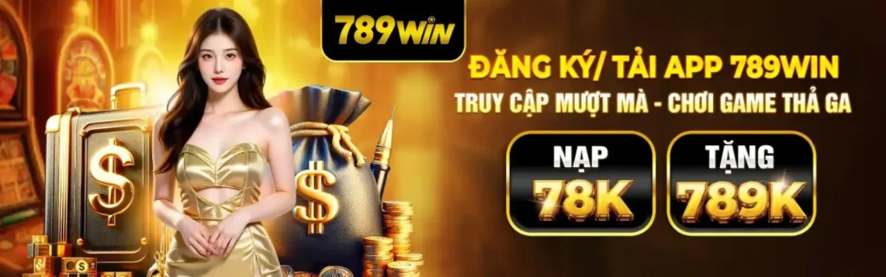 Ưu đãi đăng ký thành viên mới 58win, liên kết 58win chính thức