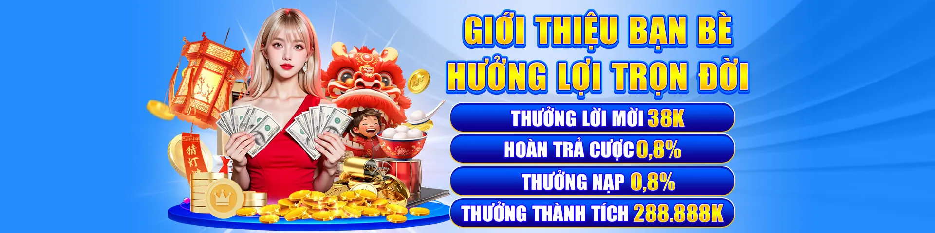 Hình ảnh minh họa trang Câu hỏi thường gặp về 58win link