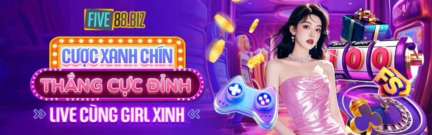 Trung tâm hỗ trợ khách hàng 58win link