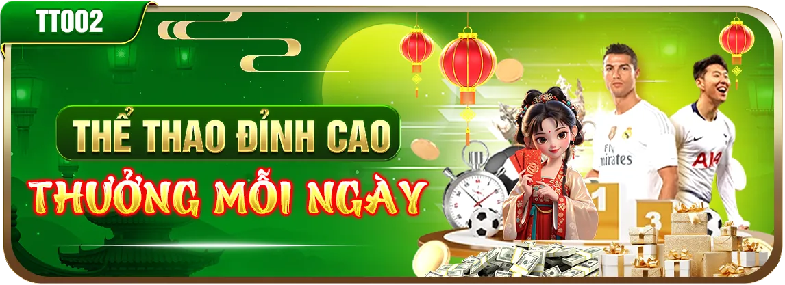 Cập nhật game mới tại 58win
