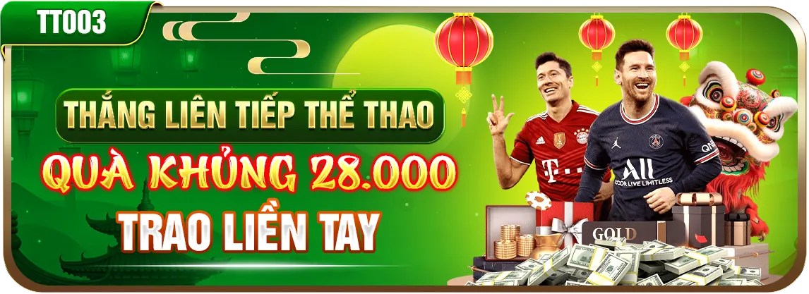 Mẹo chơi bắn cá hiệu quả 58win Link