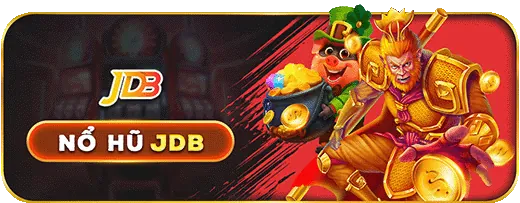 Hoàn trả casino 58win