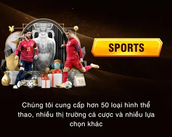 Nổ Hũ và Bắn Cá 58win