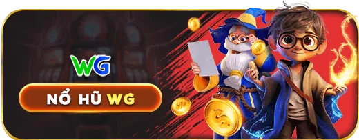 Ưu đãi nạp lần đầu 58win