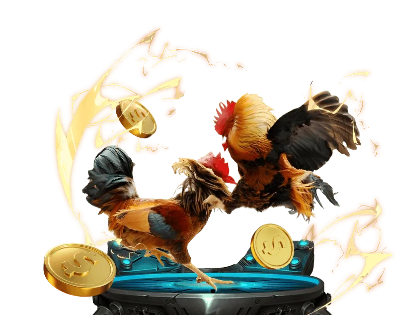 Các game bài phổ biến