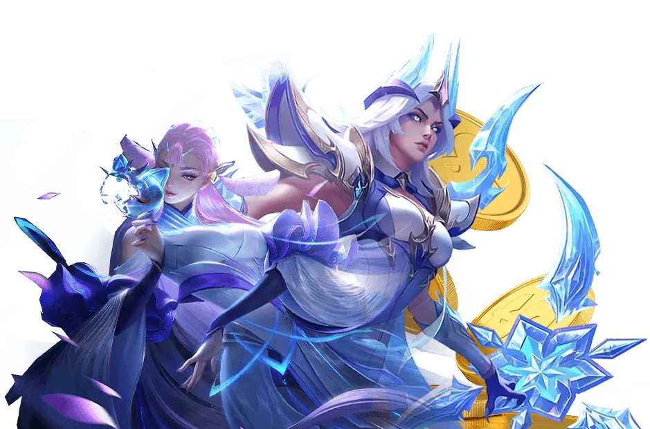 Chương trình giới thiệu bạn bè 58win link