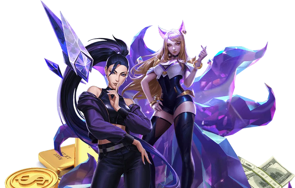 Cá cược thể thao trực tiếp trên điện thoại 58win link