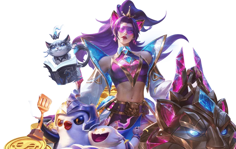 Đá Gà Trực Tuyến 58win