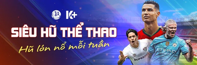Sự kiện khuyến mãi theo mùa 58win link