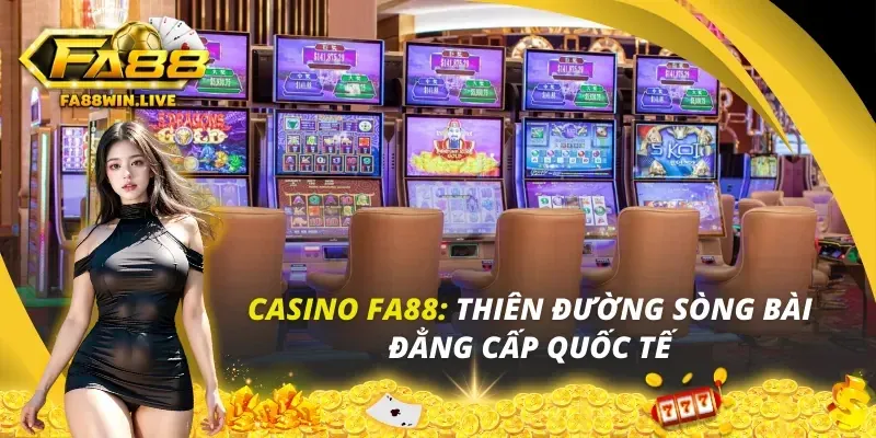 Hoàn trả casino 58win