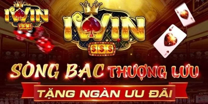 Ưu đãi VIP 58win