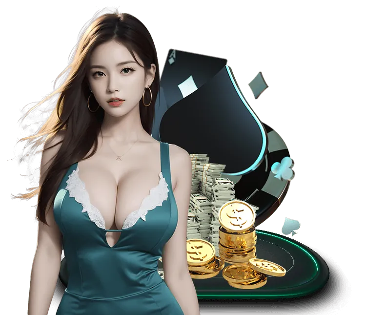 Giao diện cá cược thể thao 58win link