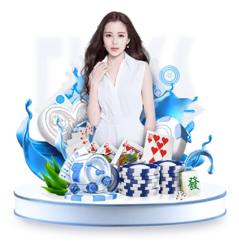 Cấp độ VIP Bạc của 58win link