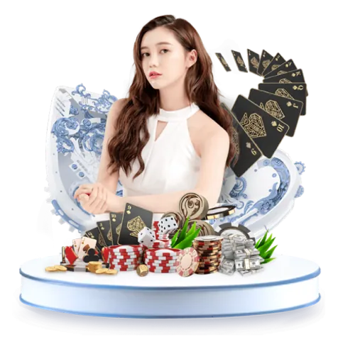 Kho trò chơi đa dạng tại 58win